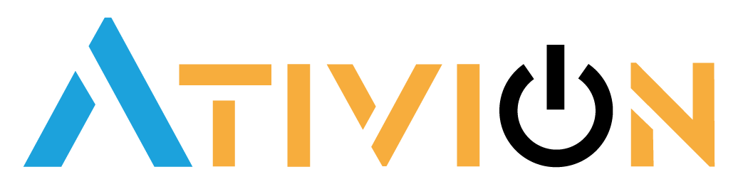 Ativion_Logo_Color