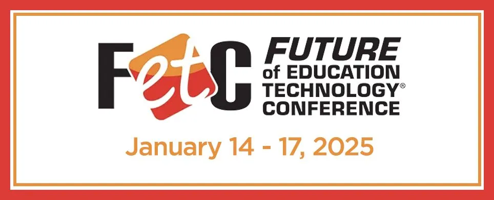 FETC 2025