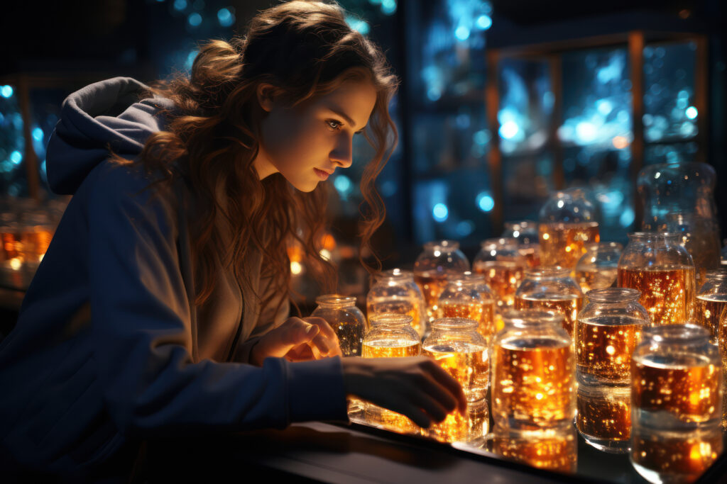 Navigating the AI Frontier: Key Takeaways from Gartner’s Education Report