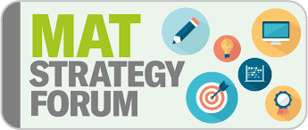 The Multi Academy Trust Strategy Forum Interim Report 2025