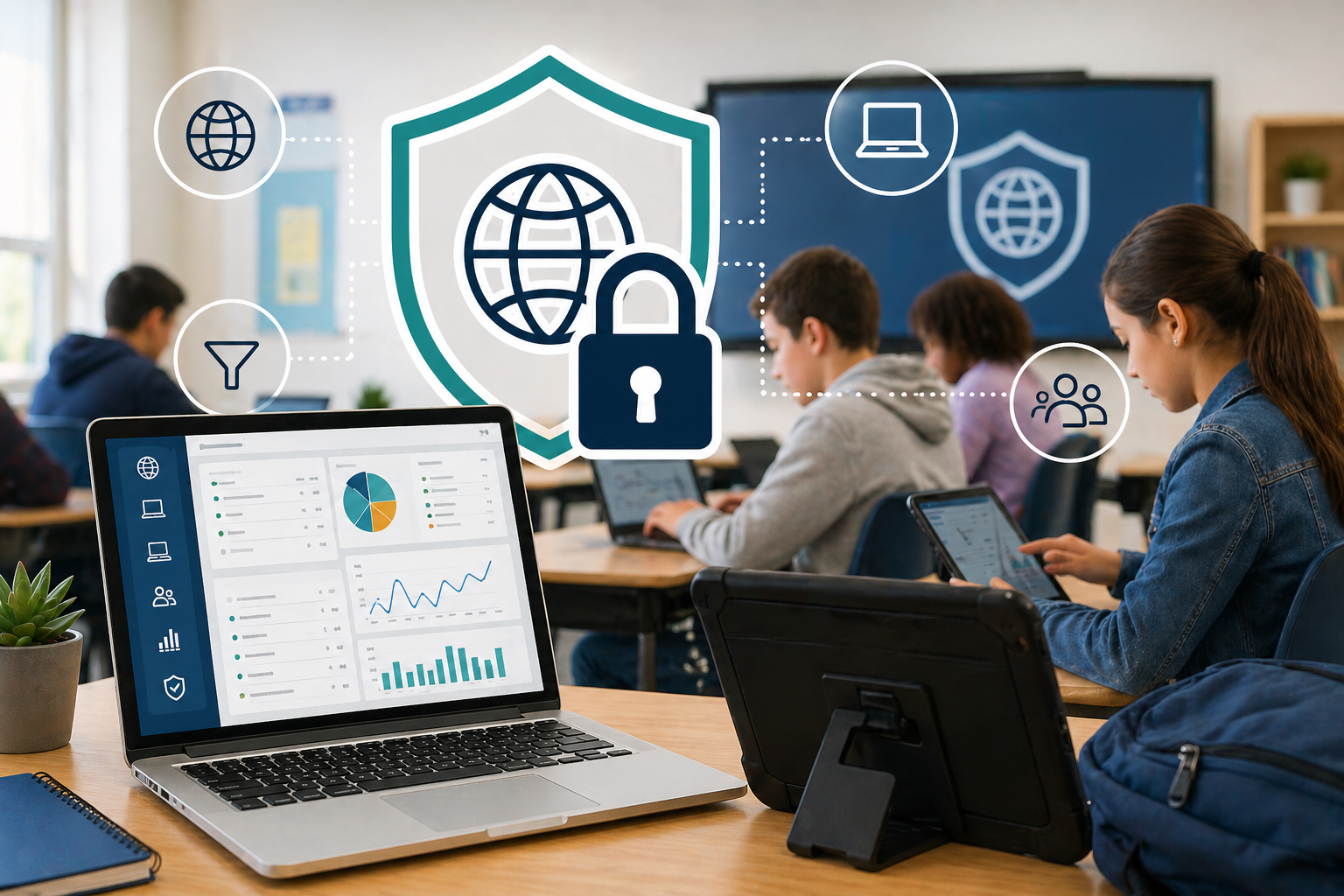 web_filtering_and_device_management_checklist_post