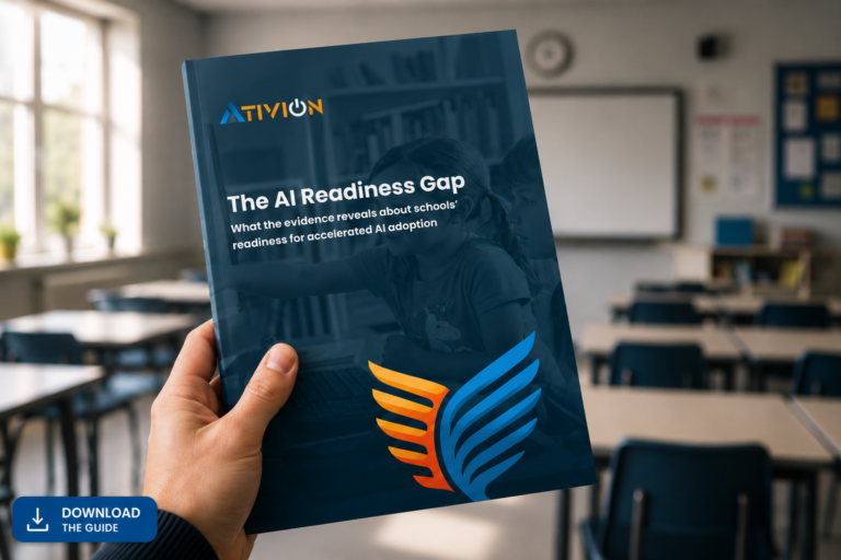 AI_Readiness_Gap_Download_Banner_Image