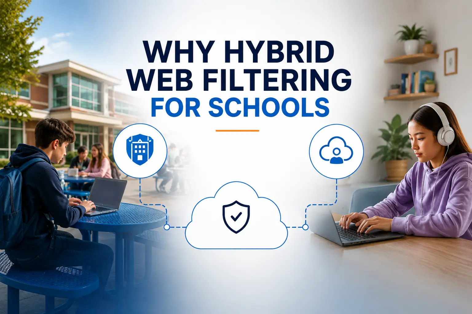 Why_Hybrid_Web_Filtering-blogpost Why_Hybrid_Web_Filtering-blogpost